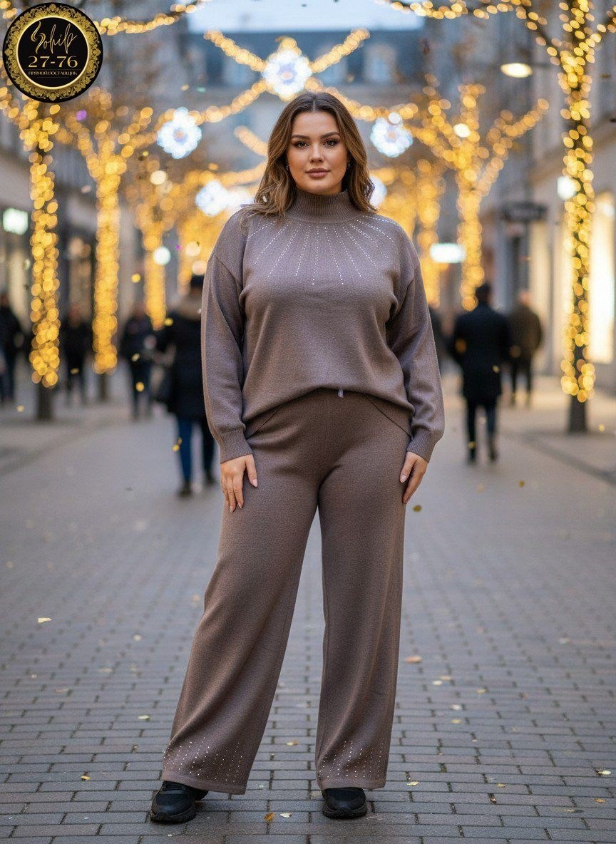 джемпер женский darkwin,джемпер черный,джемпера женские,женский свитер,джемпер женский турция большого размера darkwin