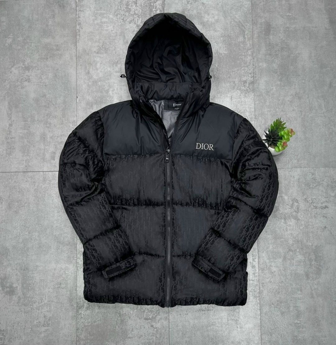 куртка зимняя,куртка пуховик мужская,куртка мужскaя демисезонная,куртка пуховик,куртка