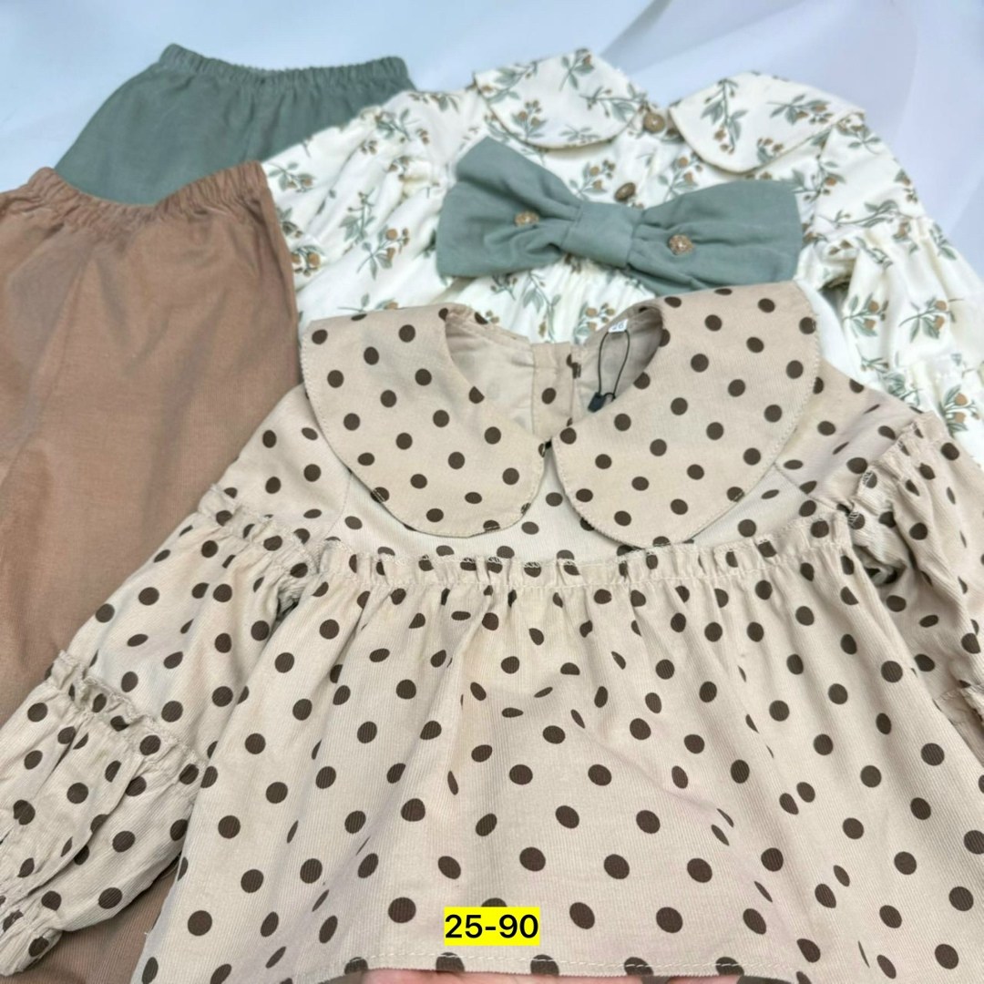 костюм двойка вельвет,костюмы двойки,костюмчик,детские костюмы,одежда для девочки