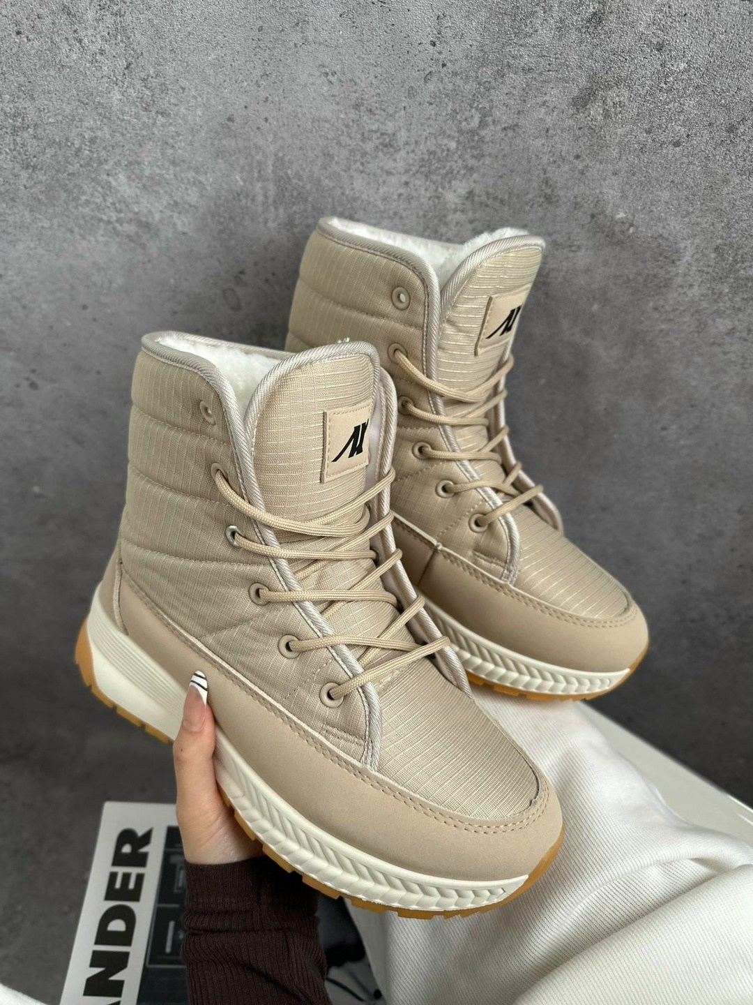 , женская зимняя,ботинка женские зимние,женские дутики зимние,зимняя