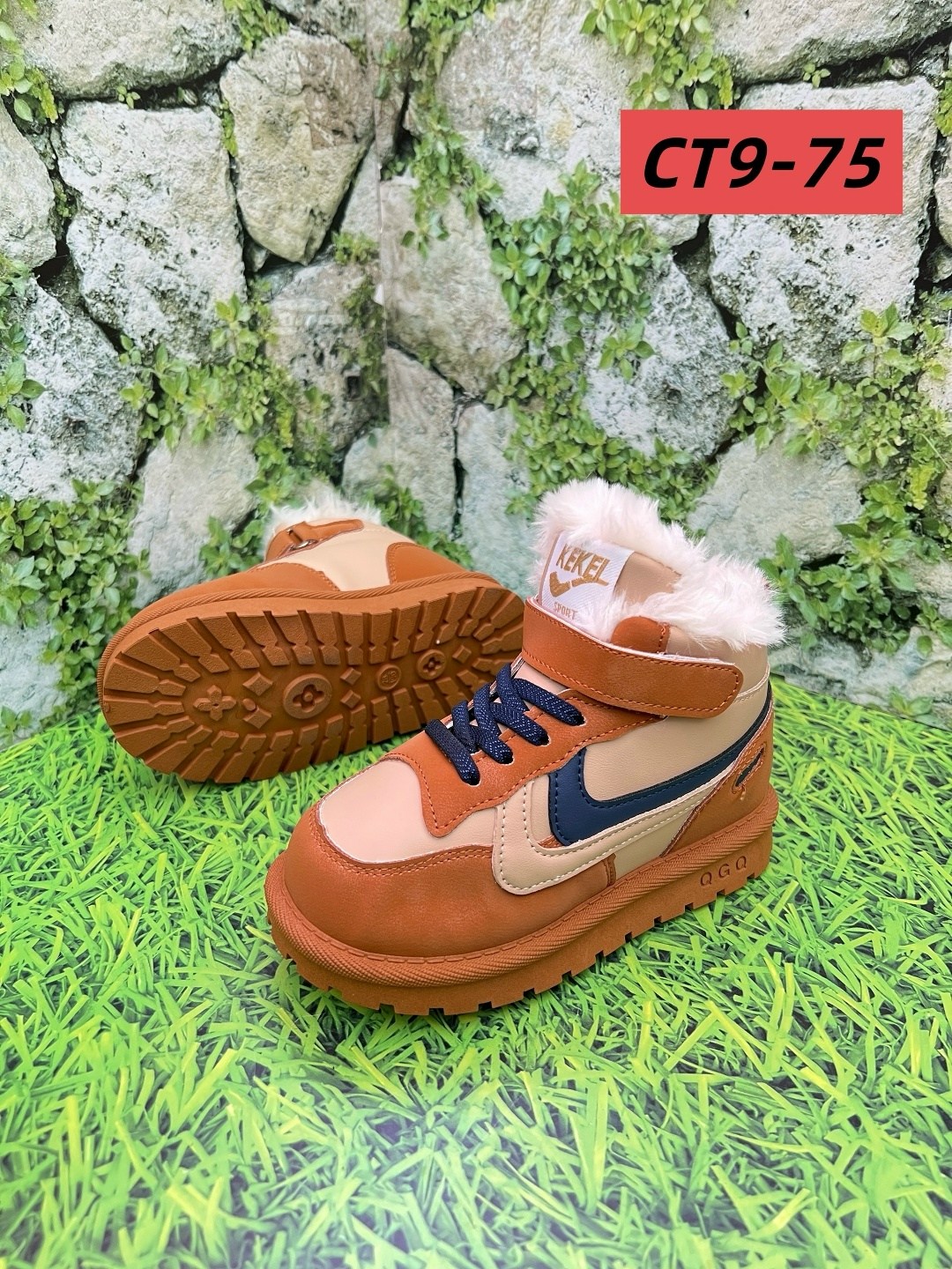 ,кроссовки детские зимние,детская ,ботинки зимние детские,детская зимняя