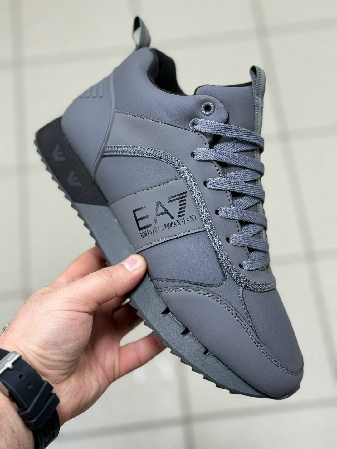 кроссовки emporio armani,кроссовки мужские armani,ea7 emporio armani кроссовки,armani кроссовки,