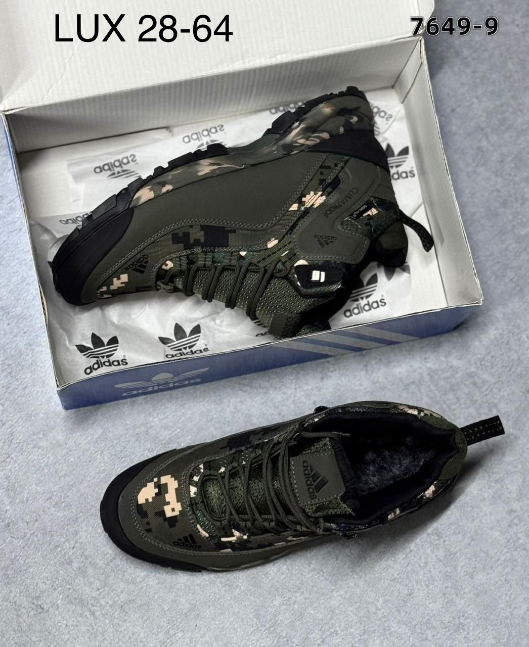 кроссовки мужские adidas,кроссовки,зимние кроссовки adidas,кроссовки мужские термо,кроссовки adidas