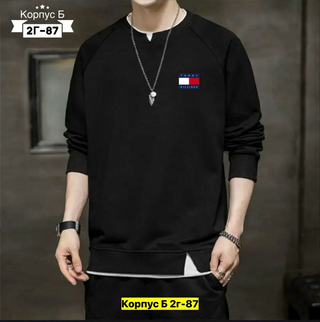 толстовки кофта,мужская кофта,спортивные свитшоты,толстовки свитшот,мужские свитшоты