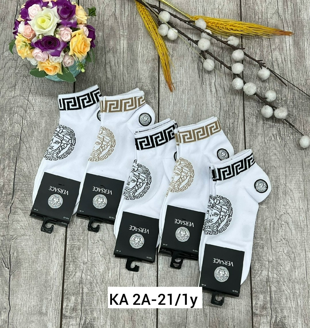 носки женские 10 пар,носки женские,носки мужские и женские,носки версаче,носки мужские комплект