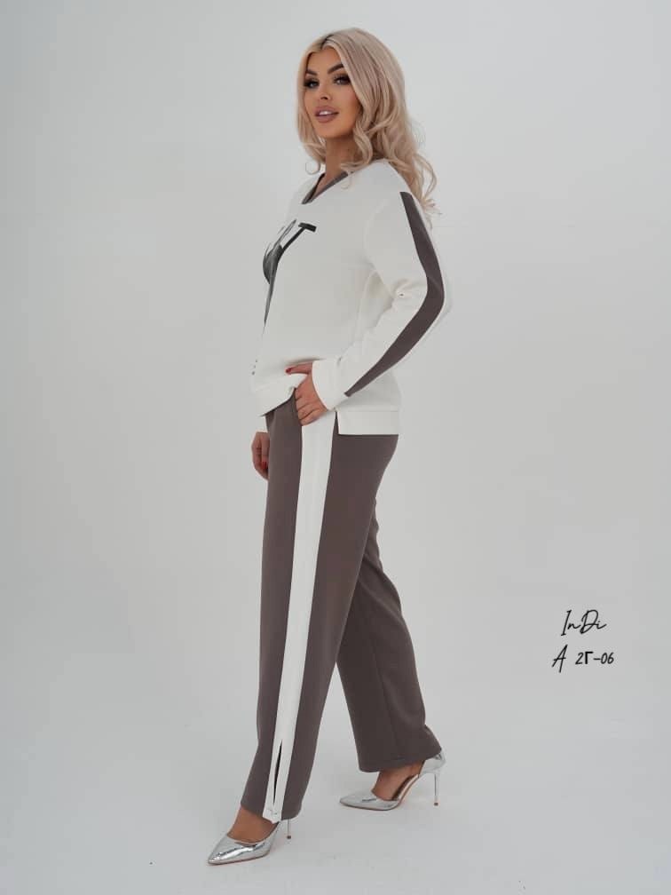 кофта блузка,костюмы двойки,блузка брюки,спортивные костюм