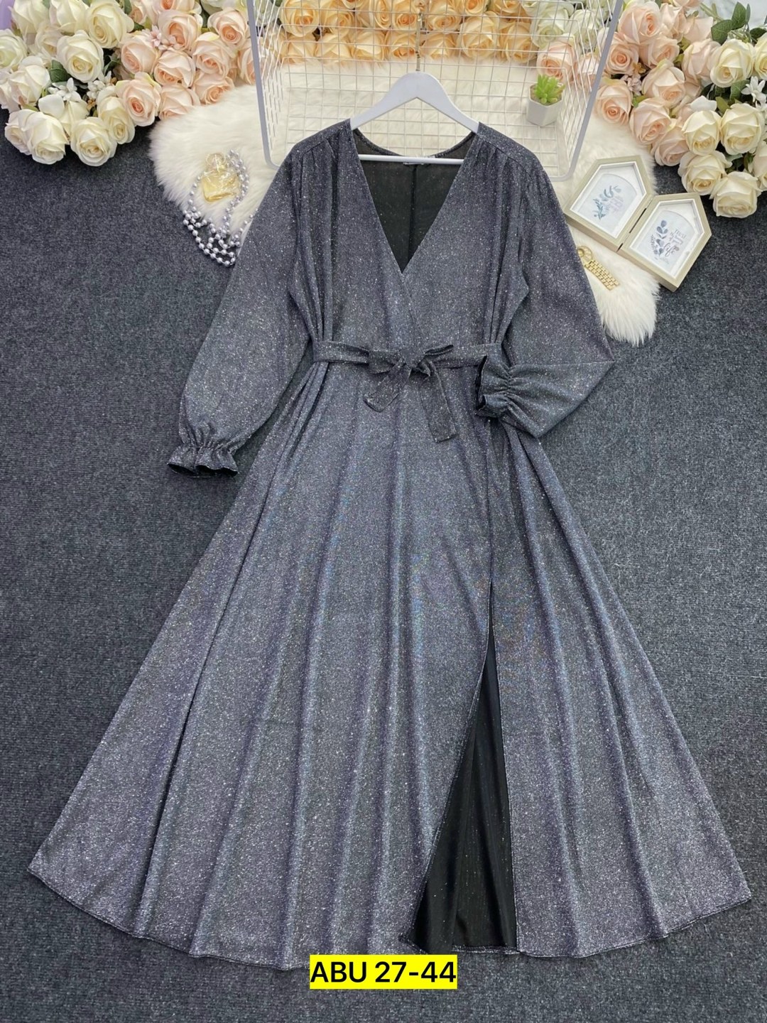 платье люрекс,платье для праздника,платье женские,праздничное платье,платье 👗