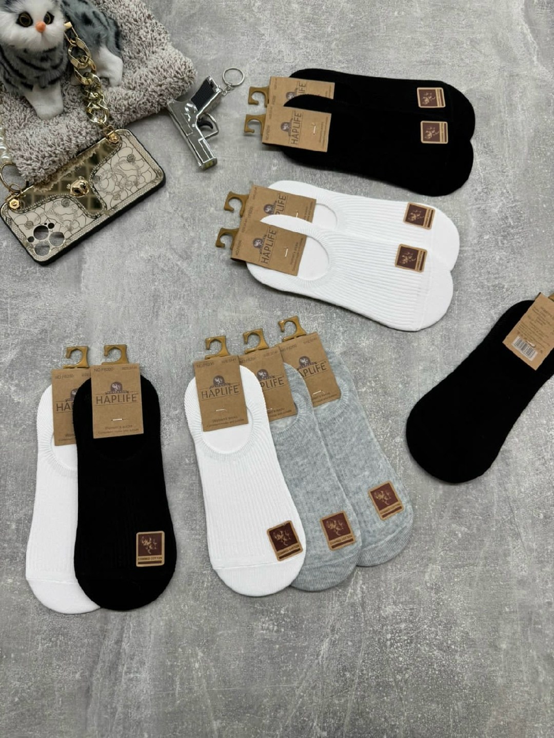 носки мужские,носки мужские набор,носки мужские 10 пар,комплект носки мужские,носки туркан набор 5