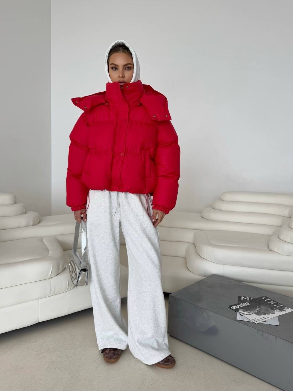 куртка оверсайз,теплая куртка,пуховик,куртка демисезонная,куртка пуховик