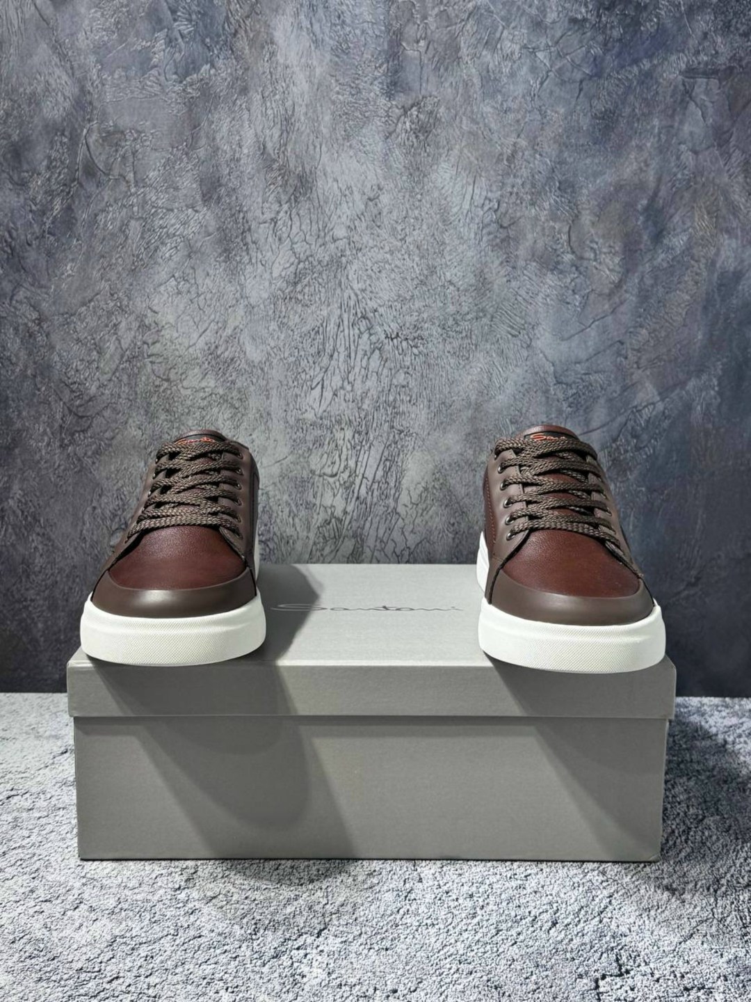 ,кроссовки мужские кожаные,мужская ,спортивная ,кроссовки кожаный