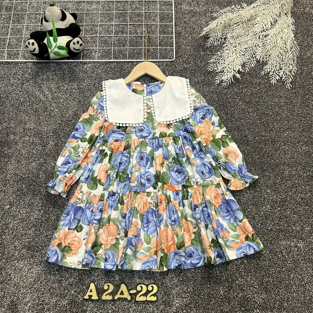 платье для девочек,платье детские,платье 👗,детская платье,платье детское модное