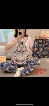 Домашняя одежда