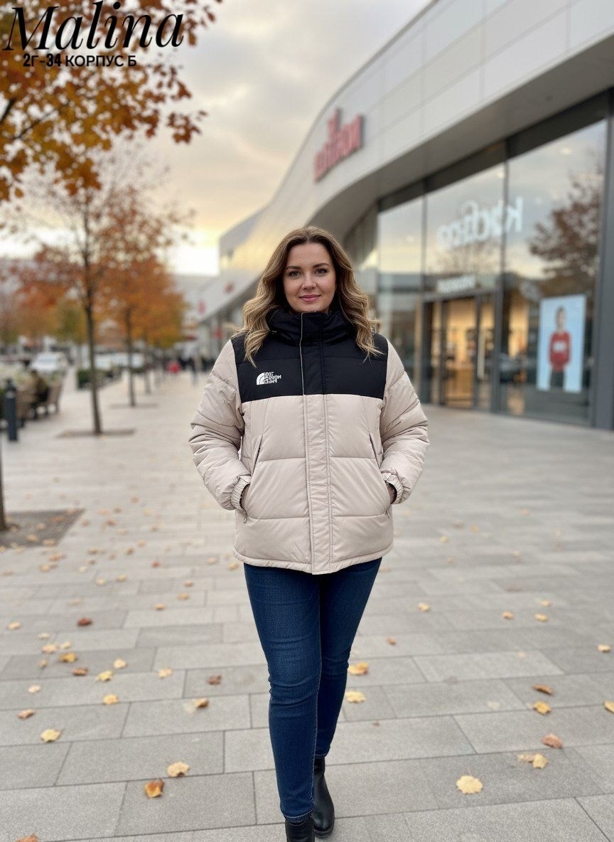 куртка пуховик,демисезонная куртка,куртка,куртка пуховик демисезонная,зимние куртки