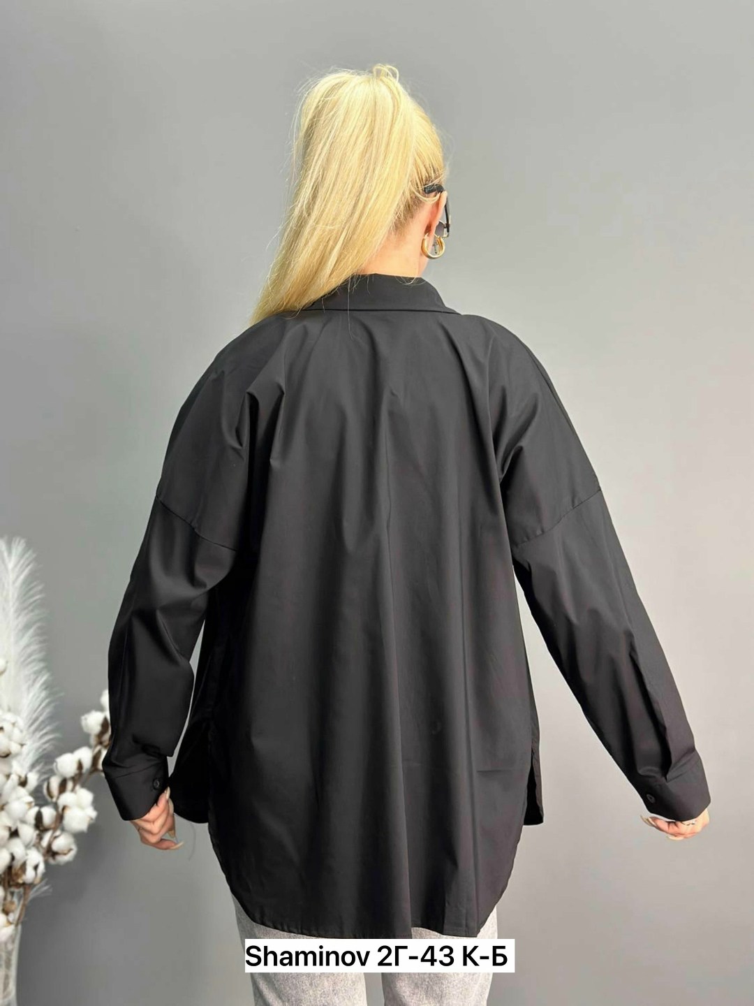 базовая женская рубашка,рубашка хб женская,женская рубашка,женская рубашка оверсайз,базовая рубашка