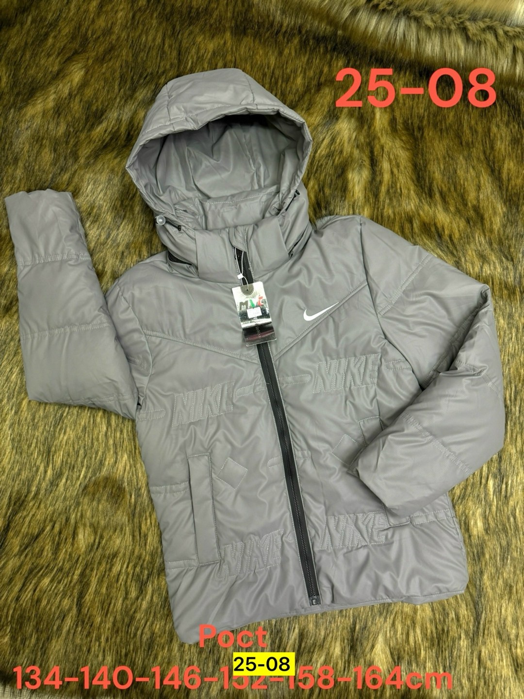 демисезонная куртка,куртка,куртка женская,зимние куртки,легкая куртка