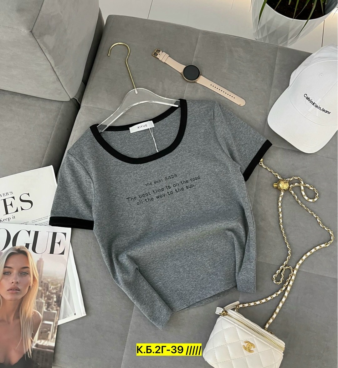 женская кофта,футболка женская,кофта хлопок,,футболки и майки