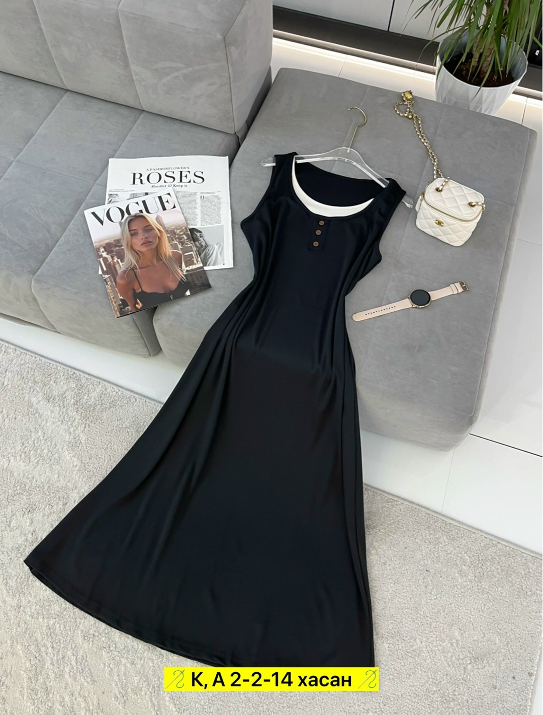 платье женские, платья,платье идеальное,платье,платья и сарафан