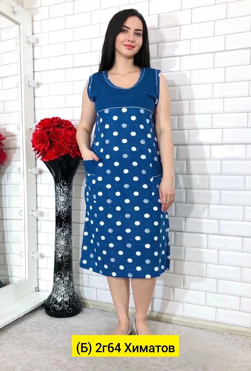 туника платье хлопок,туника большие размеров,туника женская,туника женская для дома,домашняя туника