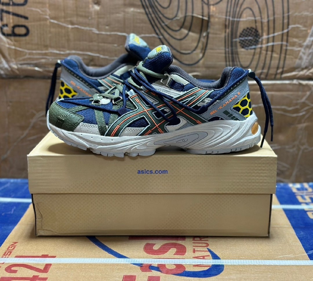 кроссовки asics gel kahana 8,кроссовки asics,кроссовки asics мужские,asics gel kahana 8,кроссовки мужские asics gel kahana 8