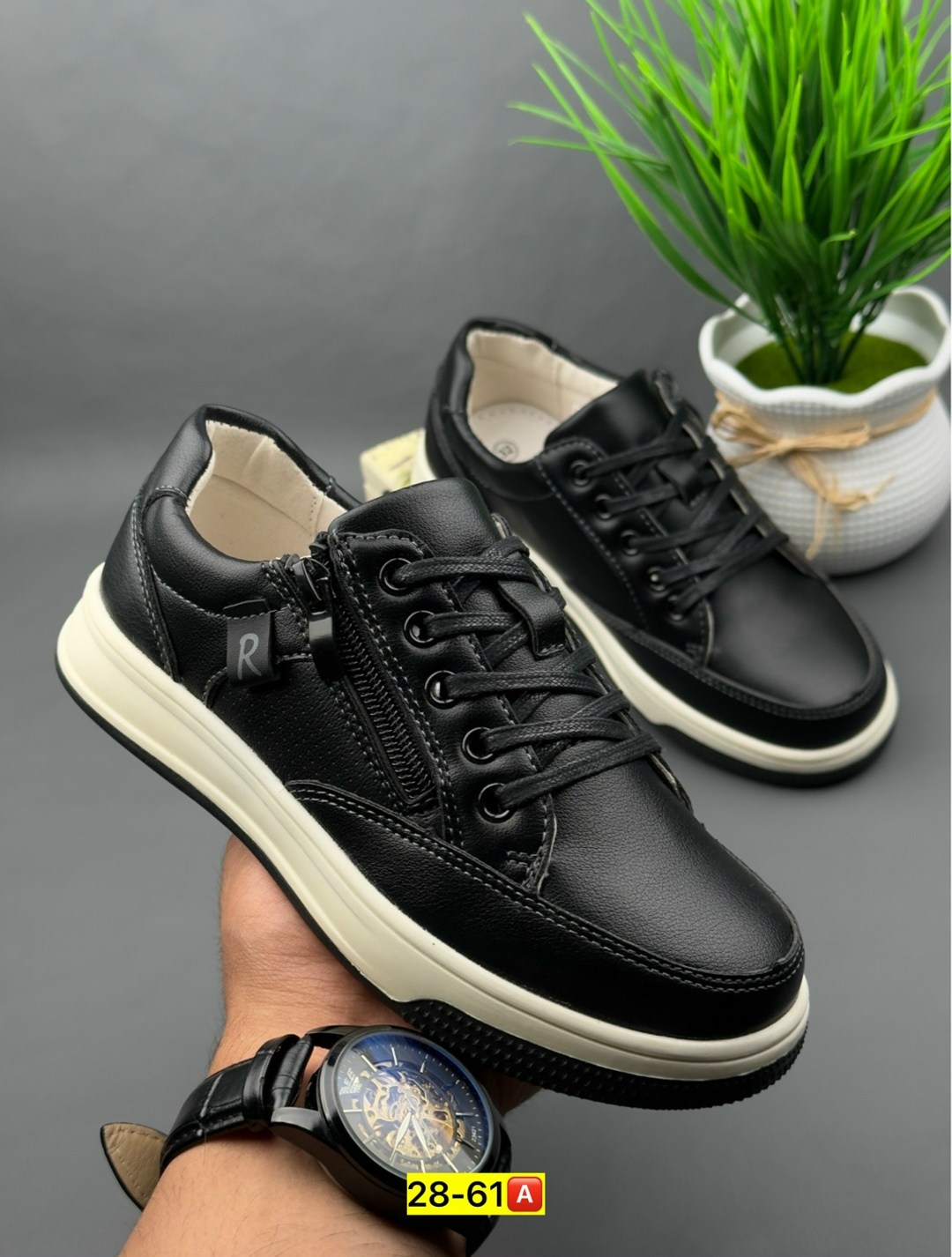 ,детская ,мокасины для мальчика,полуботинки школьные,модели обуви