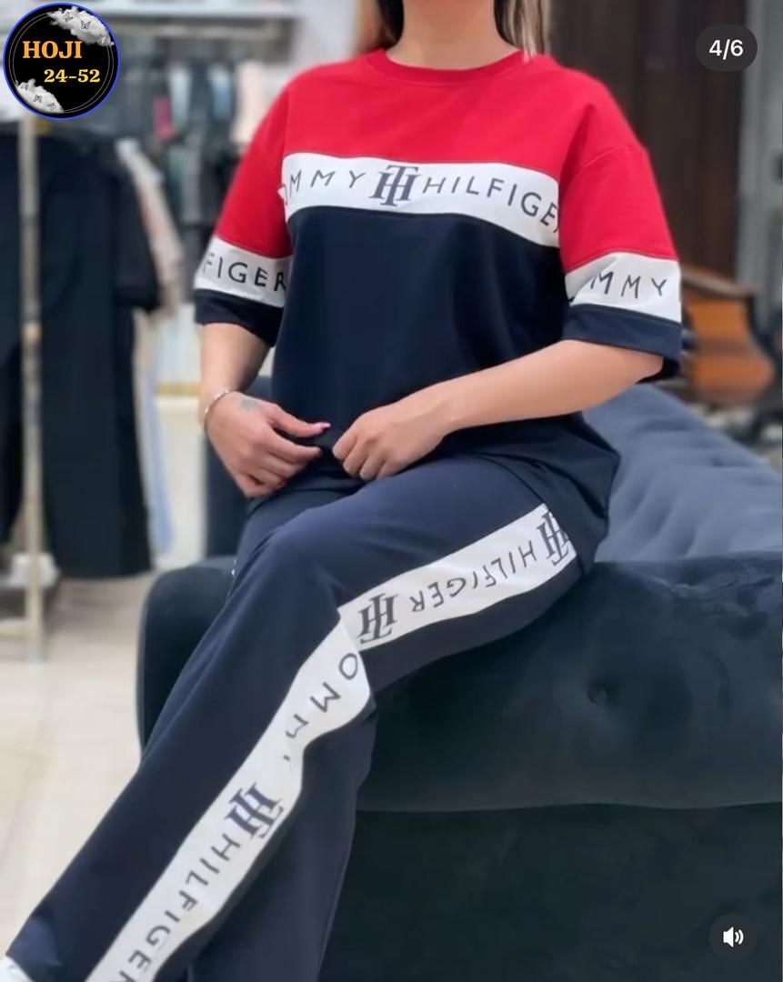 костюмы спортивные женские,костюмы брючные,спортивные костюмы,стильные женские костюмы,спорт костюм женский