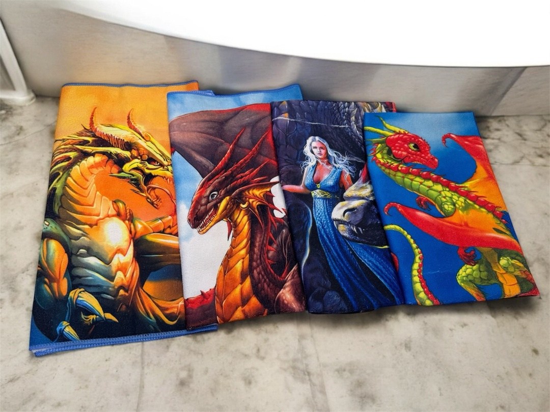 девушка с драконом,anne stokes драконы,пазл educa девушка и дракон,картина с драконом,сказочные драконы