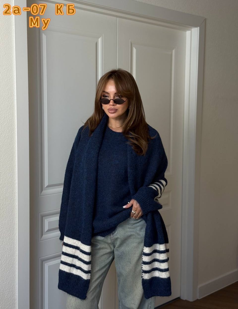 вязаные кардиганы,кардиган,кофта кардиган,женские кардиганы,вязаные свитера