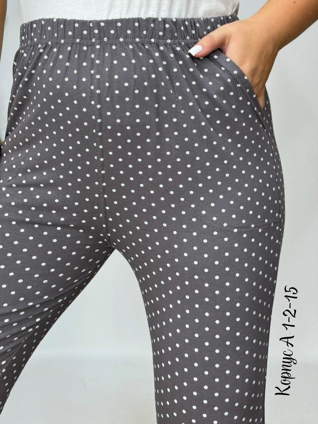 бриджи капри,бриджи женские трикотажные,бриджи длинные,женские бриджи,брюки бриджи