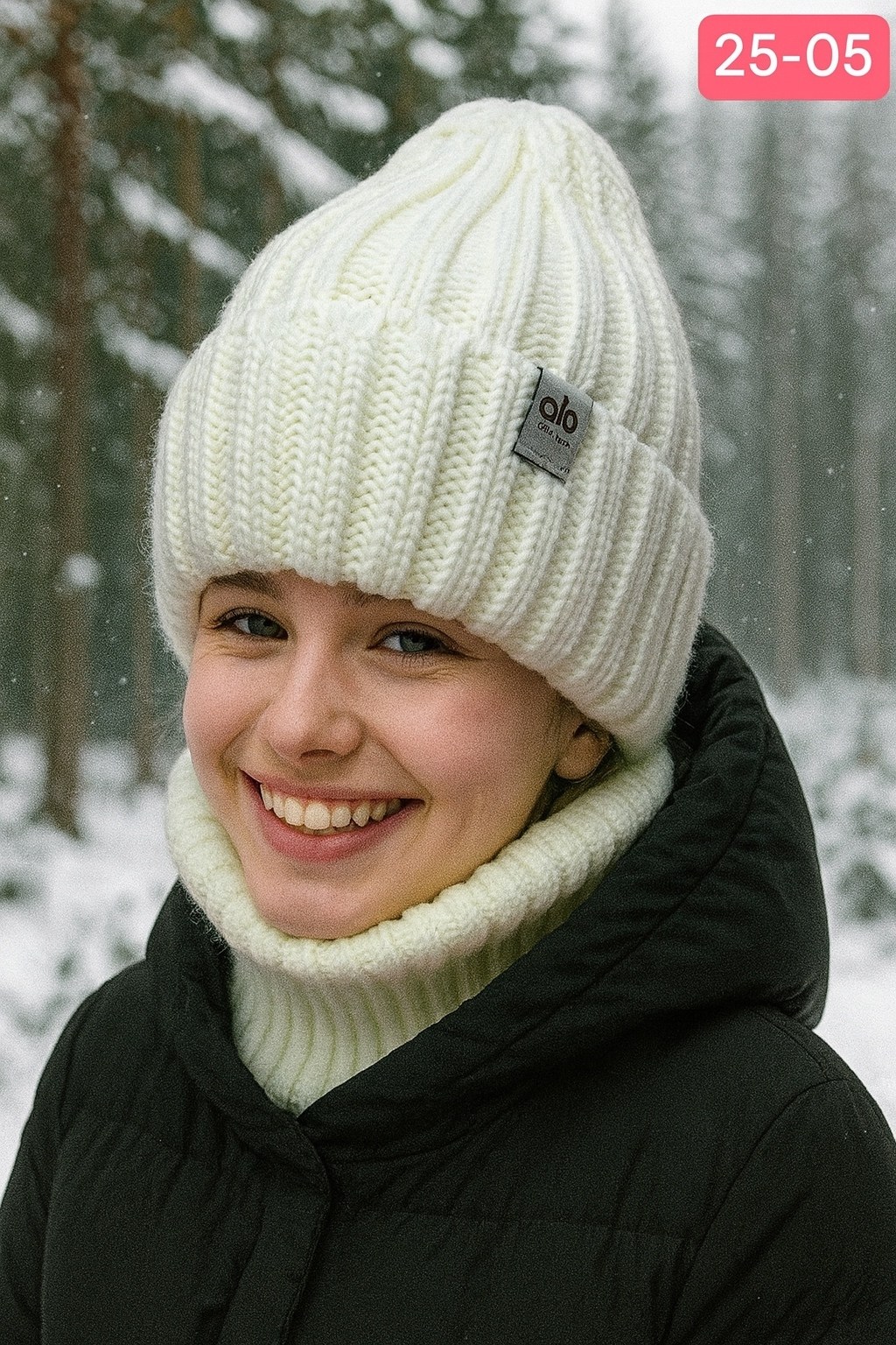 комплект шапки,комплект шапка и снуд для детей,комплект шапка снуд,шапка снуд,шапка и снуд комплект детский