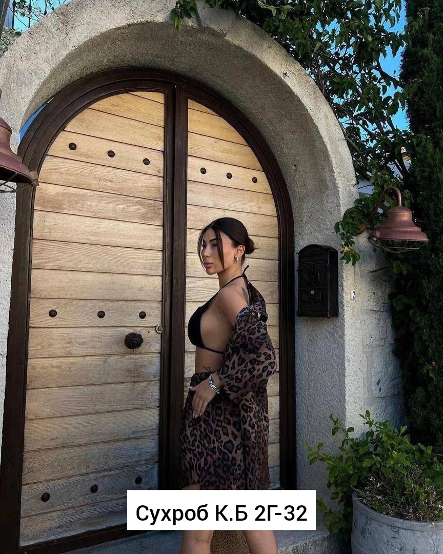 ,костюмы женские,женская платье,костюмы женские летние,женский костюм шорты