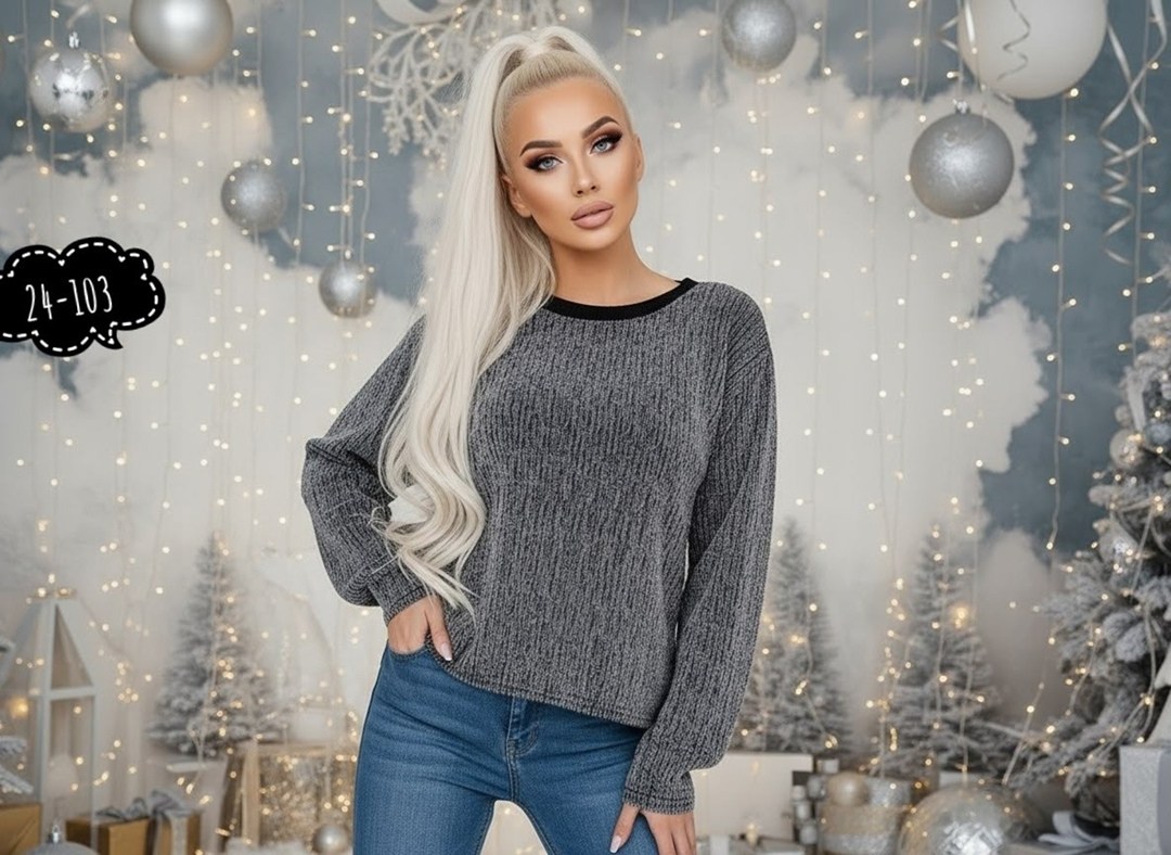 свитер,вязаные свитера женские,свитера женские,кофта женская,стильная кофта