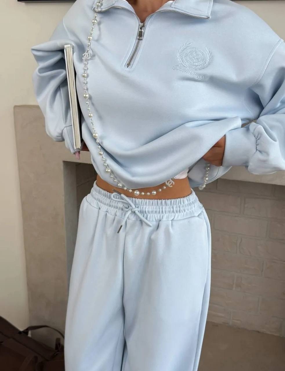 cпортивный костюм оверсайз,спортивные костюмы женские,спортивные костюм,cпортивный костюм женский на флисе,стильные женские костюмы