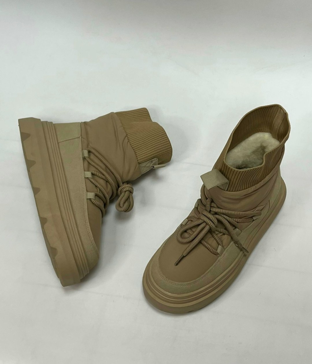 ,дутики женские,женские ботинки,женская ,полусапоги