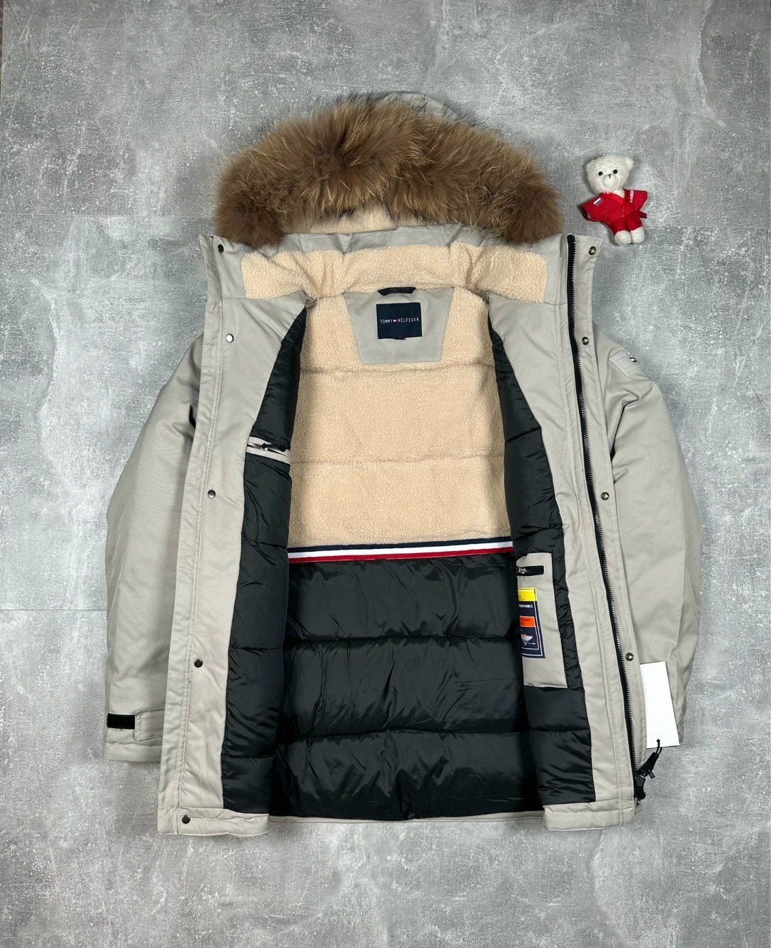 мужская зимняя куртка,куртка зимняя,зимняя куртка парка,куртка теплая,мужская куртка парка