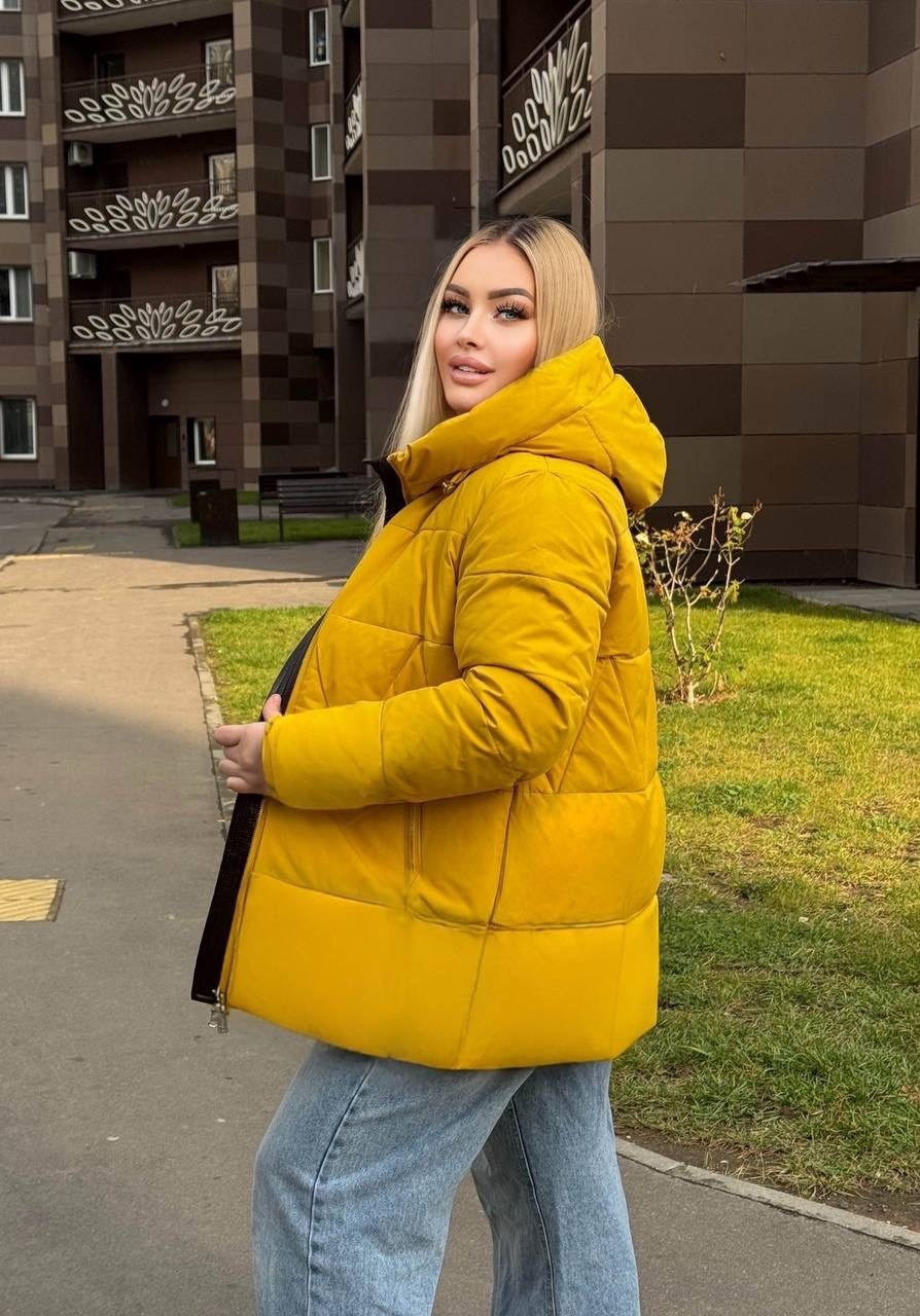 куртка женская,куртка,куртка демисезонная,куртка зимняя женская,куртка модная