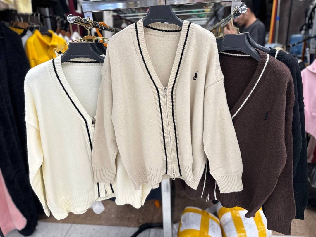 кофта кардиган,кардиган,модели кардиган,кардиган женский,модные кардиганы