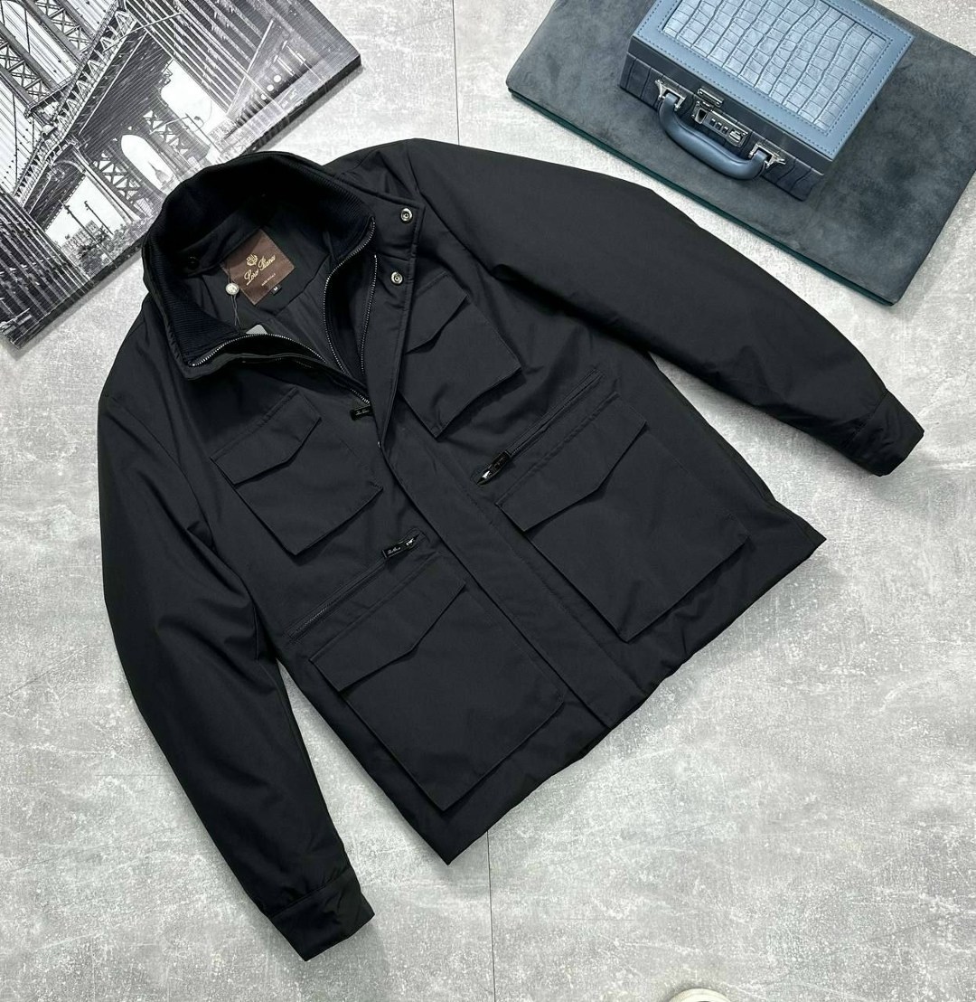 куртка демисезонная мужская,куртка,куртка демисезонная,куртка мужская,легкая куртка