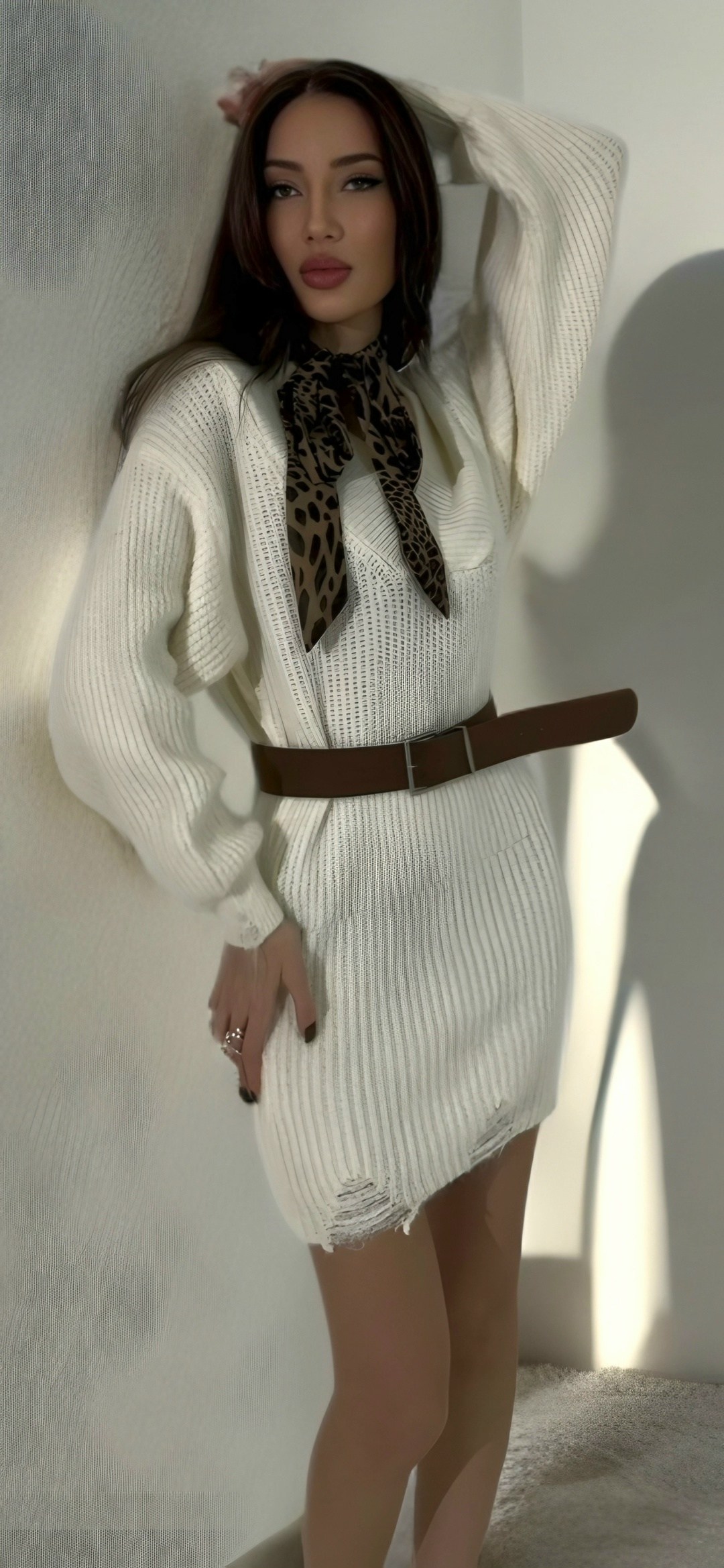 платье вязаное,теплое вязаное платье,женское платье вязаное,свитер удлиненная,вязаное платье свитер