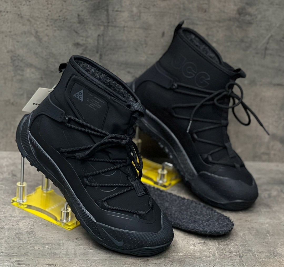 кроссовки nike acg air terra antarktik,зимние кроссовки nike acg air terra antarktik,кроссовки nike acg air terra antarktik gore tex,кроссовки зимние nike,nike acg terra antarktik gore tex