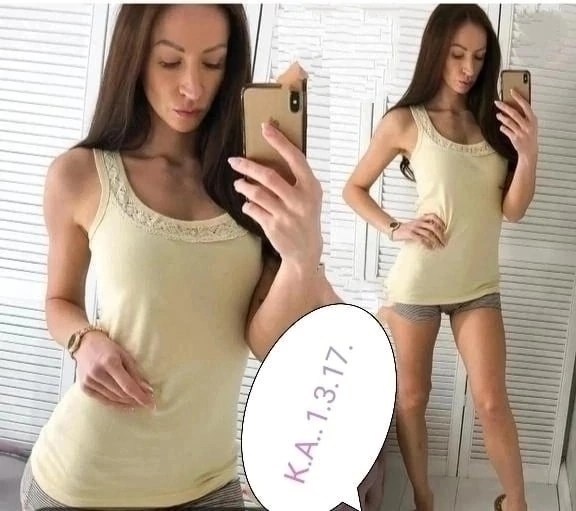 майка для девочки baykar,майка для девочек,майка бельевая,комплект маек baykar,маечка для девочки