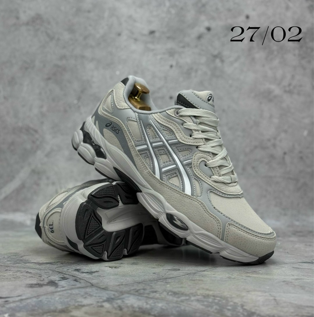 кроссовки мужские asics,кроссовки asics,кроссовки asics gel,кроссовки asics gel kahana 8,кроссовки