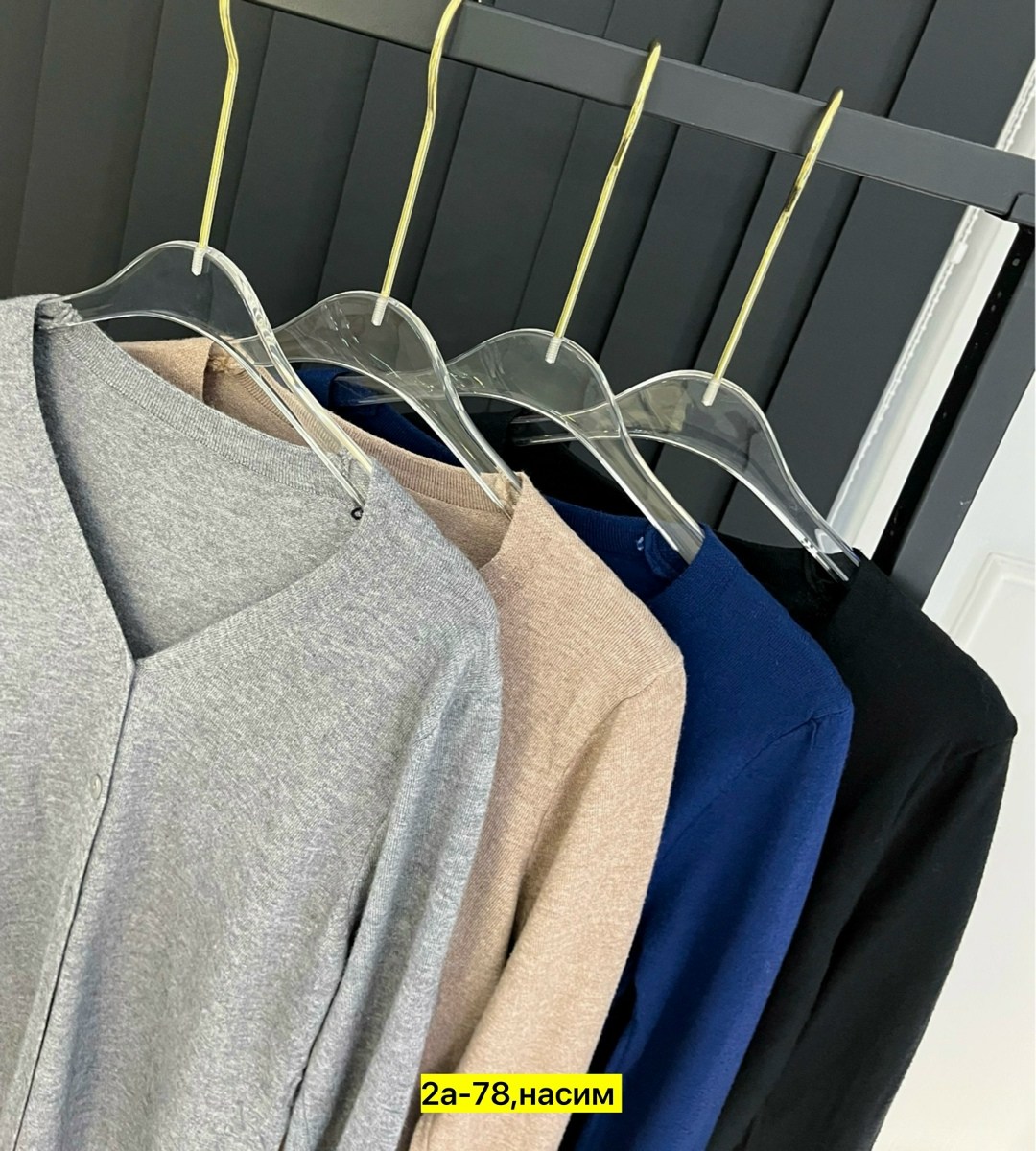 женская кофта,модные свитера,толстовки кофта,,женские свитера