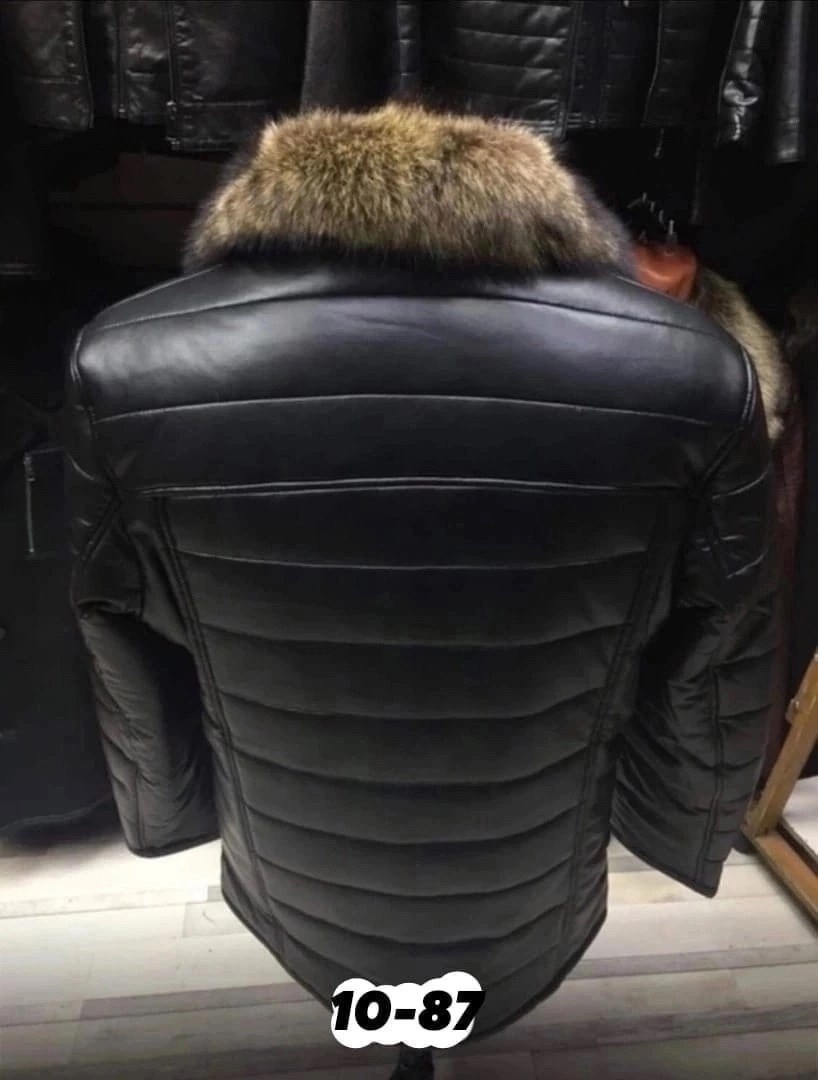 куртка херман кожаная с мехом волка,куртка кожаная мужская зимняя,кожаная куртка с мехом мужская,зимняя кожаная куртка с мехом,кожаная куртка мужская зимняя с мехом