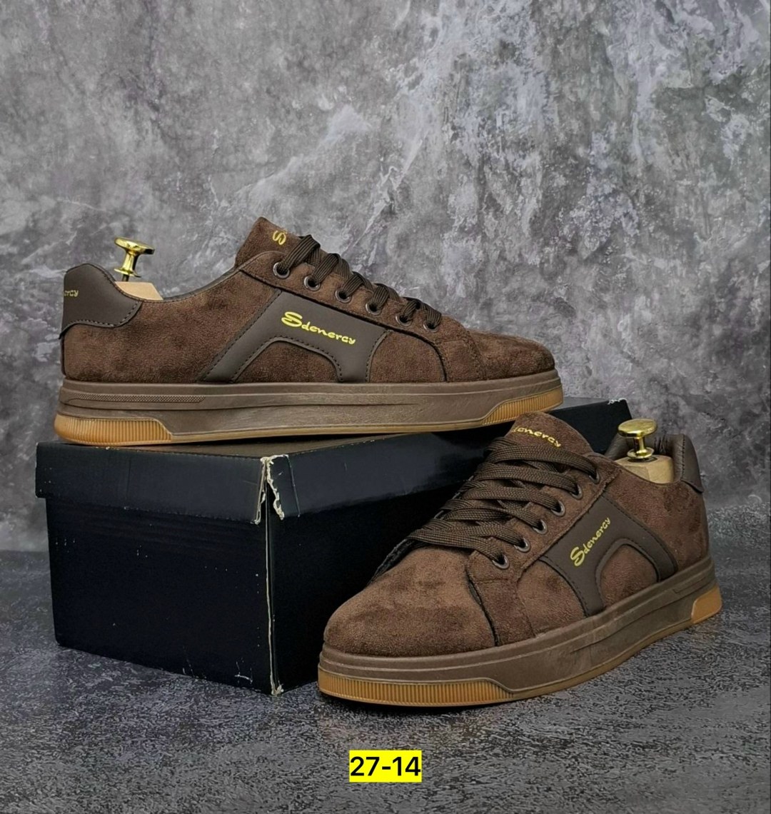 ,кеды мужские,замшевые кеды мужские,кеды замшевые,кеды мужские кожаные