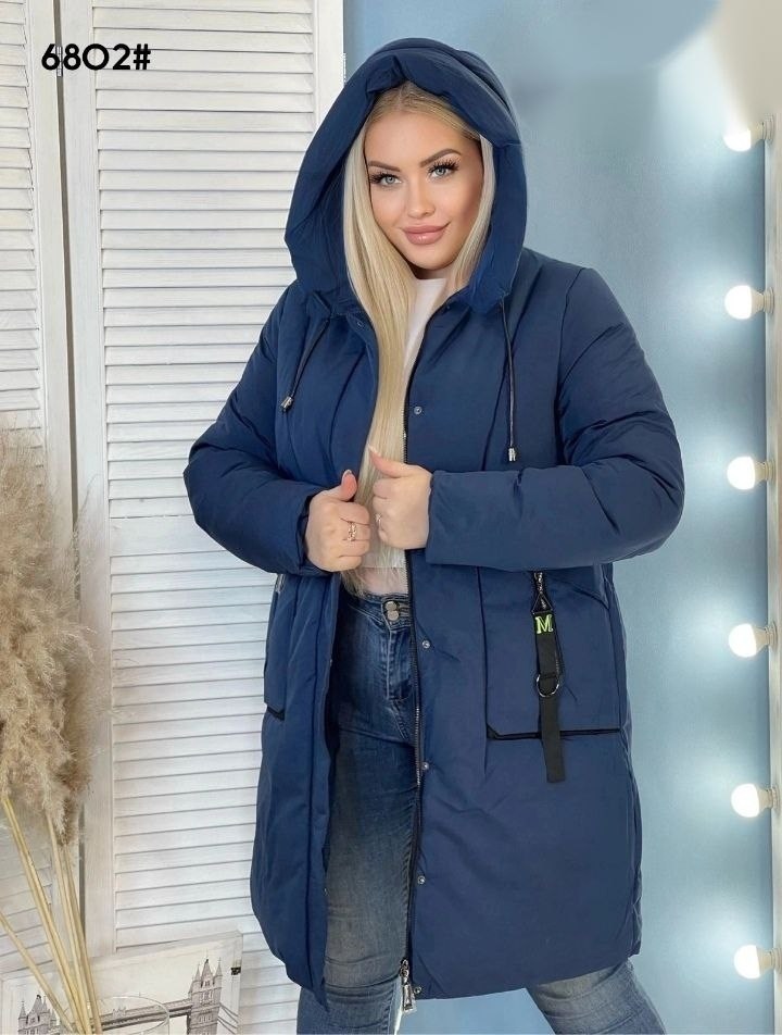 куртки зимние женские для беременных больших размеров,зимняя женская куртка больших размеров,зимние женские куртки,зимние куртки,женская куртка