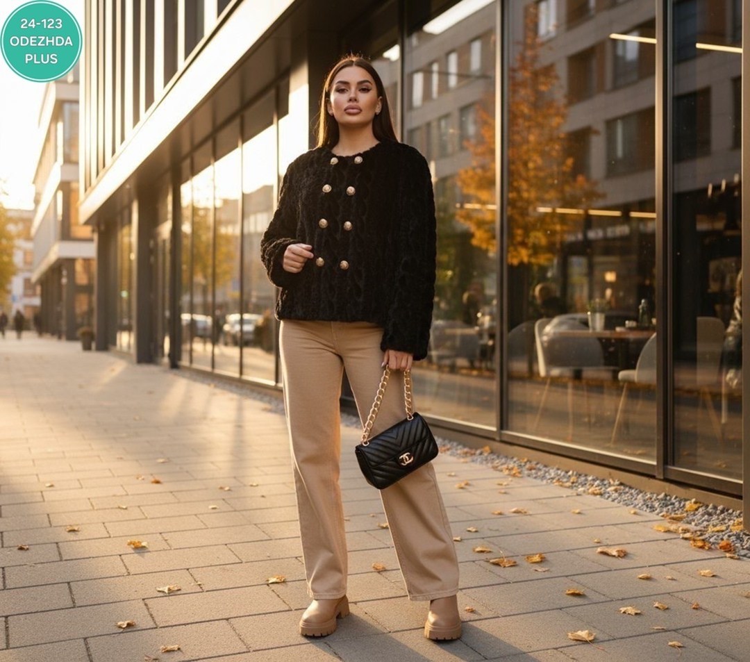 модные свитера,вязаные свитера,женские вязаные свитера,свитера женские,модный женский свитер