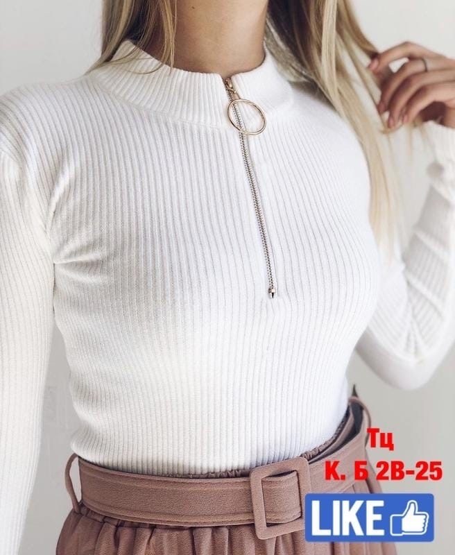 модная кофта,кофта лапша женская,кофта с молнией,кофта женская,кофта трикотажная