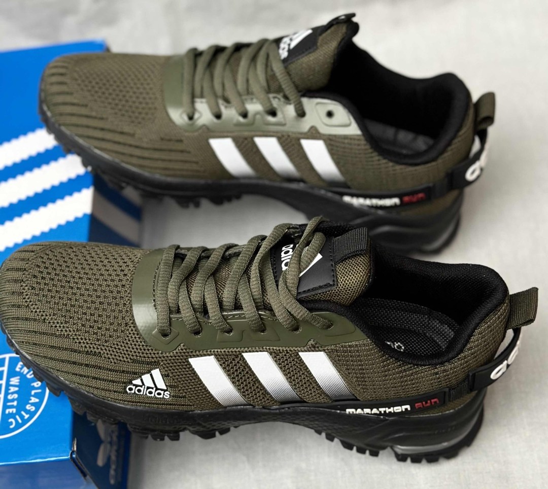 мужские кроссовки adidas,кроссовки adidas,кроссовки adidas хаки,кроссовки,кроссовки адидас мужские