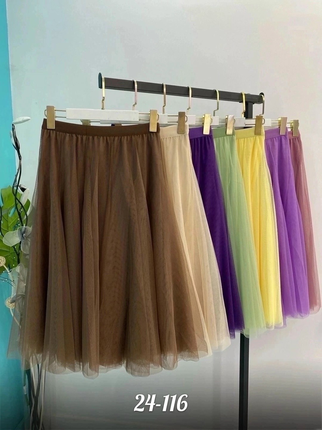 юбка фатин,юбка,юбка из фатина,юбка тюль,юбка фатиновая