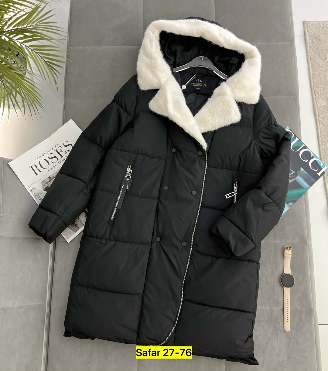 женская куртка зимняя,зимние куртки,женские зимние пуховики,куртка пуховик зимний,пуховики женские